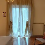 Levante Lägenhet *