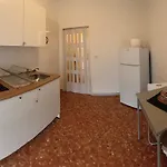 Levante * Bari