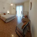 Lägenhet Levante Bari