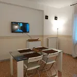 Levante Lägenhet Bari