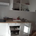 Levante Lägenhet Bari