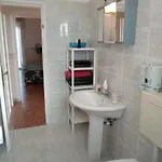 Levante