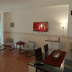 Lägenhet Levante Bari