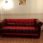 Levante Lägenhet