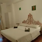 Lägenhet Levante