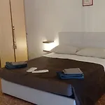 Lägenhet Levante Bari