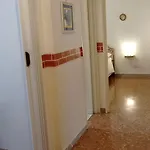 Levante *