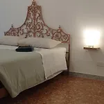 Levante Lägenhet Bari