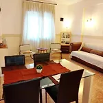 Levante