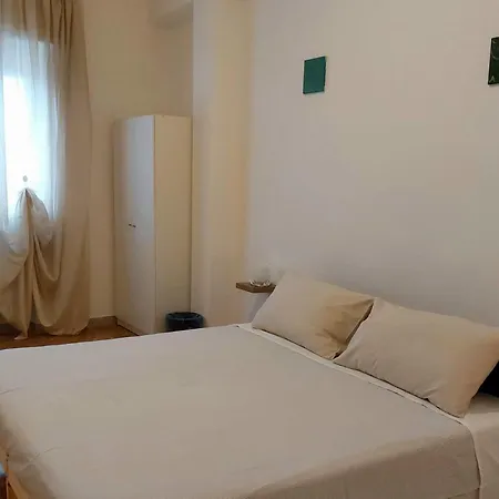 Levante *