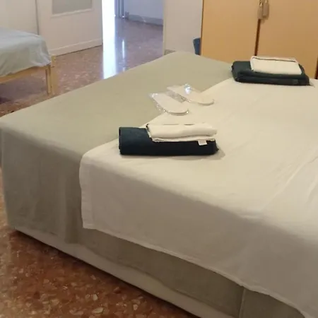 Levante Apartment