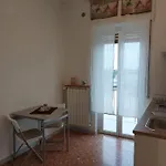 Levante *