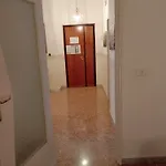 Levante