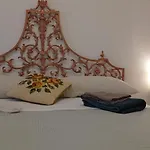 Levante Appartamento Bari