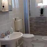 Levante *