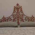 Levante Appartamento *