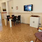 Levante * Бари