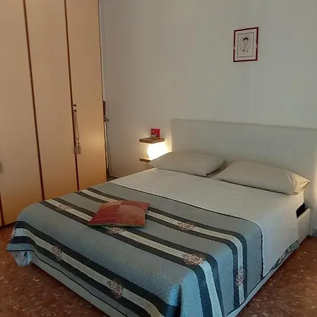 Levante Apartamento *