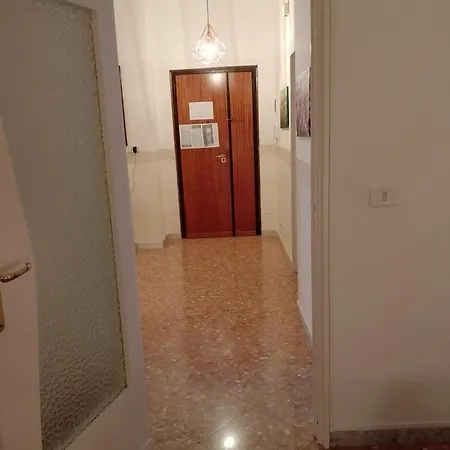 Levante