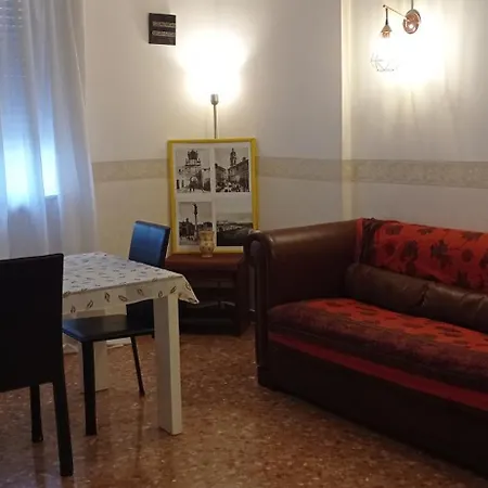 Levante Апартаменты *