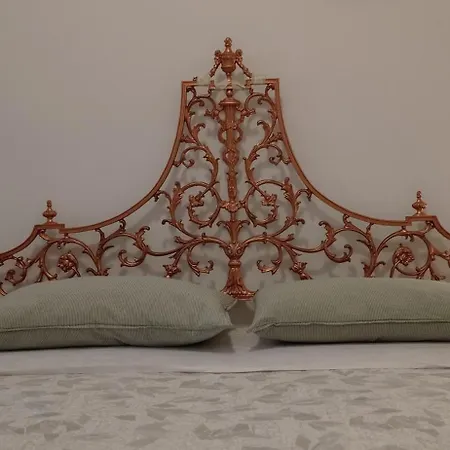 Levante Appartement *