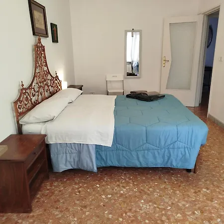 Levante