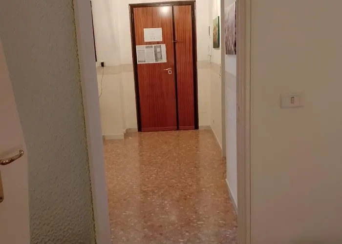 Levante